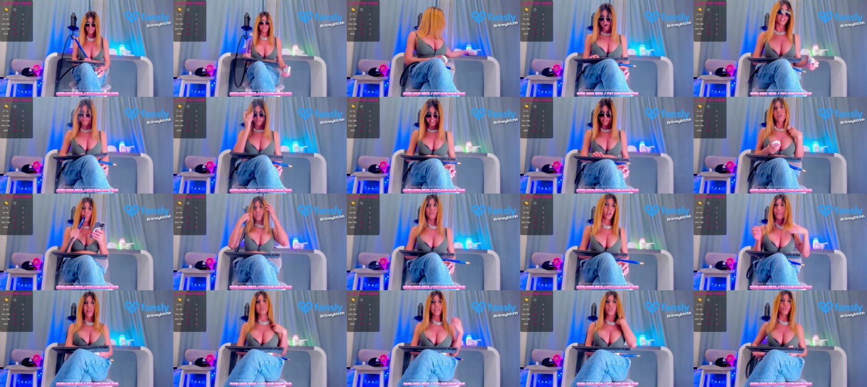 hotbritneybitch  28-12-2022